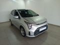 2025 Kia Picanto 1.0 LX Manual