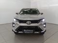 2025 Toyota Fortuner 2.4 GD-6 4x4 Auto