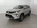 2025 Toyota Fortuner 2.4 GD-6 4x4 Auto