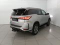 2025 Toyota Fortuner 2.4 GD-6 4x4 Auto
