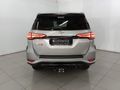 2025 Toyota Fortuner 2.4 GD-6 4x4 Auto