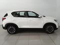 2024 Kia Sonet 1.5 LX