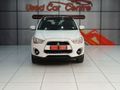 2015 Mitsubishi ASX 2.0 GLS Auto