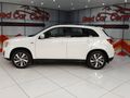 2015 Mitsubishi ASX 2.0 GLS Auto