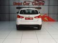 2015 Mitsubishi ASX 2.0 GLS Auto