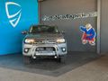 2017 Toyota Hilux 2.8 GD-6 Raised Body Raider Double-Cab