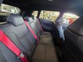 2026 Toyota Corolla Cross 1.8 GR-S Hybrid