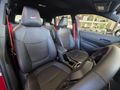 2026 Toyota Corolla Cross 1.8 GR-S Hybrid