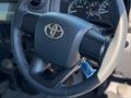 2026 Toyota Land Cruiser 76 2.8 GD-6 Station Wagon