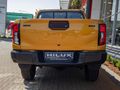 2026 Toyota Hilux 2.8 GD-6 RB SRX 4x4 Auto Double-Cab