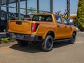 2026 Toyota Hilux 2.8 GD-6 RB SRX 4x4 Auto Double-Cab