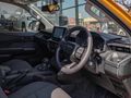 2026 Toyota Hilux 2.8 GD-6 RB SRX 4x4 Auto Double-Cab