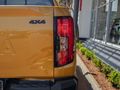 2026 Toyota Hilux 2.8 GD-6 RB SRX 4x4 Auto Double-Cab