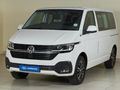 2024 Volkswagen Kombi T6.1 2.0 BiTDI Trendline Plus Auto 4Motion (146kW)