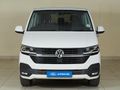 2024 Volkswagen Kombi T6.1 2.0 BiTDI Trendline Plus Auto 4Motion (146kW)