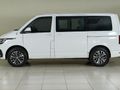 2024 Volkswagen Kombi T6.1 2.0 BiTDI Trendline Plus Auto 4Motion (146kW)