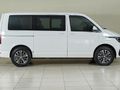 2024 Volkswagen Kombi T6.1 2.0 BiTDI Trendline Plus Auto 4Motion (146kW)