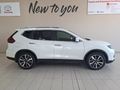 2017 Nissan X-Trail 2.5 Acenta Plus 4x4 Auto 7-seat