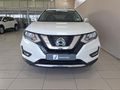 2017 Nissan X-Trail 2.5 Acenta Plus 4x4 Auto 7-seat