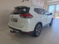 2017 Nissan X-Trail 2.5 Acenta Plus 4x4 Auto 7-seat
