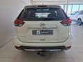 2017 Nissan X-Trail 2.5 Acenta Plus 4x4 Auto 7-seat