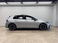 2025 Volkswagen Golf 1.4 TSI R-Line + Auto (110kw)