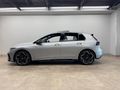 2025 Volkswagen Golf 1.4 TSI R-Line + Auto (110kw)