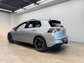 2025 Volkswagen Golf 1.4 TSI R-Line + Auto (110kw)