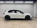 2025 Volkswagen Golf 1.4 TSI R-Line + Auto (110kw)