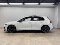 2025 Volkswagen Golf 1.4 TSI R-Line + Auto (110kw)