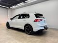 2025 Volkswagen Golf 1.4 TSI R-Line + Auto (110kw)