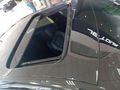 2018 BMW 5 Series 520d M Sport