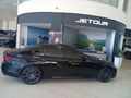 2018 BMW 5 Series 520d M Sport