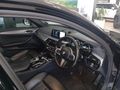 2018 BMW 5 Series 520d M Sport