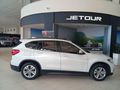 2019 BMW X1 sDrive18i Auto