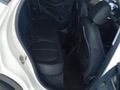 2019 BMW X1 sDrive18i Auto