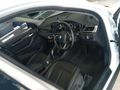 2019 BMW X1 sDrive18i Auto