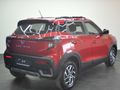 2026 Mahindra XUV 3XO 1.2T MX3 Auto