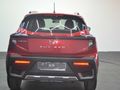2026 Mahindra XUV 3XO 1.2T MX3 Auto