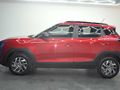 2026 Mahindra XUV 3XO 1.2T MX3 Auto