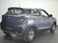 2026 Mahindra XUV 3XO 1.2T MX2