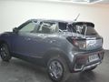 2026 Mahindra XUV 3XO 1.2T MX2