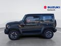 2021 Suzuki Jimny 1.5 GLX