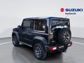 2021 Suzuki Jimny 1.5 GLX