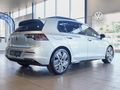 2026 Volkswagen Golf 1.4 TSI R-Line + Auto (110kw)