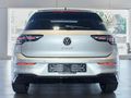 2026 Volkswagen Golf 1.4 TSI R-Line + Auto (110kw)