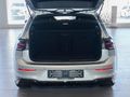 2026 Volkswagen Golf 1.4 TSI R-Line + Auto (110kw)