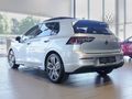 2026 Volkswagen Golf 1.4 TSI R-Line + Auto (110kw)