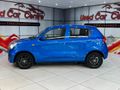 2023 Toyota Vitz 1.0 XR