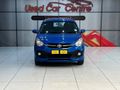 2023 Toyota Vitz 1.0 XR